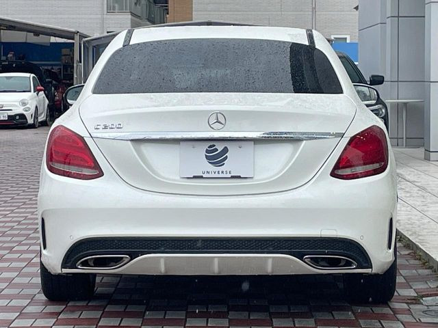 �������̒ʂ��Y��ȏ�Ԃ��ێ����Ă��邨�Ԃł����A�����ȃL�Y�̏󋵂⑼�̉ӏ��̂��ʐ^��������ł��܂��B�������̕��ł����S���Ă���������������l�A���q�l�̂���]�ɉ����ďo������育�Ή������Ă��������܂��B
