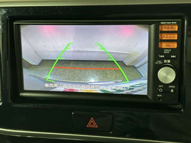 �_����C���ł��z���̍ۂ͂�����肭�났�Ȃ��炨�҂�����������悤�ɁA�傫�ȃ\�t�@�Ȃ����p�ӂ��Ă���܂���e���r�����Ȃ���̂�т肨�҂���������(^&omega;^)