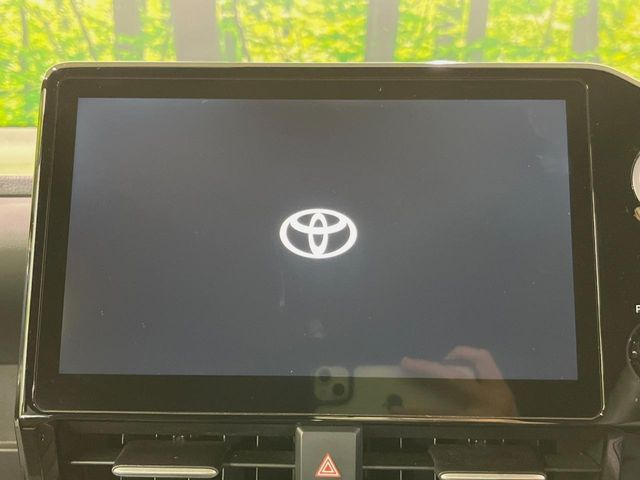 ノア1.8 ハイブリッド S-Z