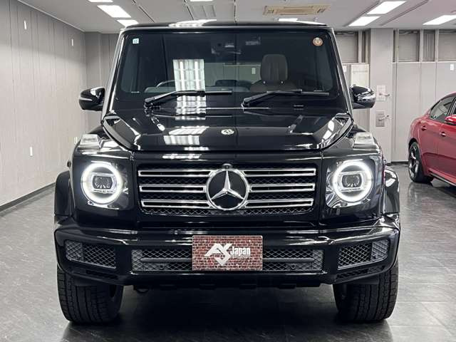 �y�d�b�ł̂��₢���킹�z029-846-5651