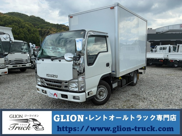 エルフ
