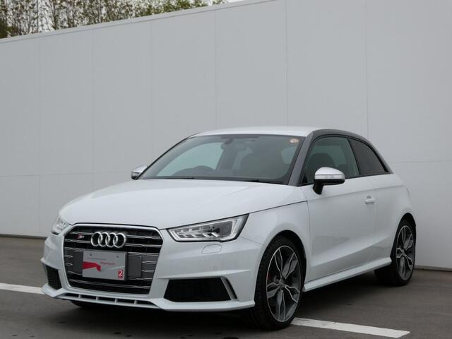 S12.0 4WD