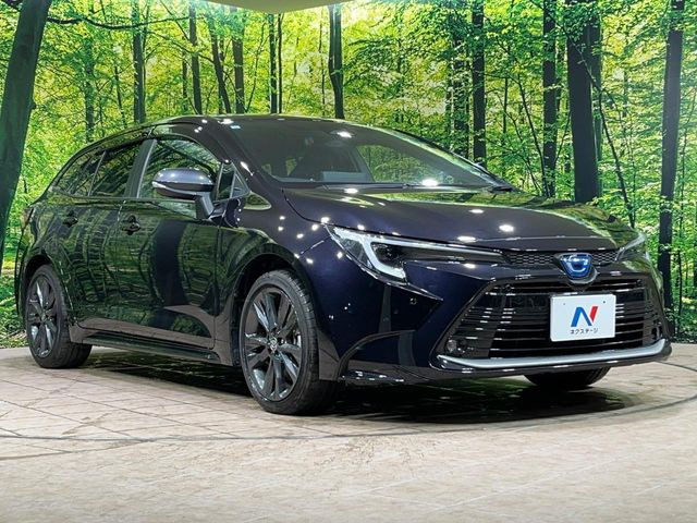 �������x�̃K���X�疌�ŝ����͂������A�㎿�ȃc���E����������B���O����_���J�����؂Ȉ��Ԃ�ی삵�A�F�����E�򉻂�h�~�B�u�e�X�v���b�V���R�[�g�v�A�u�e�v���~�b�T�R�[�g�v���炨�I�т��������܂��B