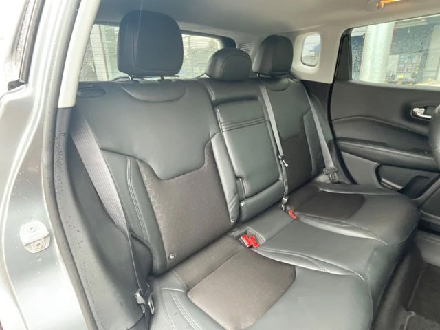 ���㕔���Ȃ��C�ɂȂ�悤�ȃL�Y�E�����ւ��蓙�A�傫�ȃ_���[�W�͂Ȃ��A�ǍD�ȏ�Ԃł��B