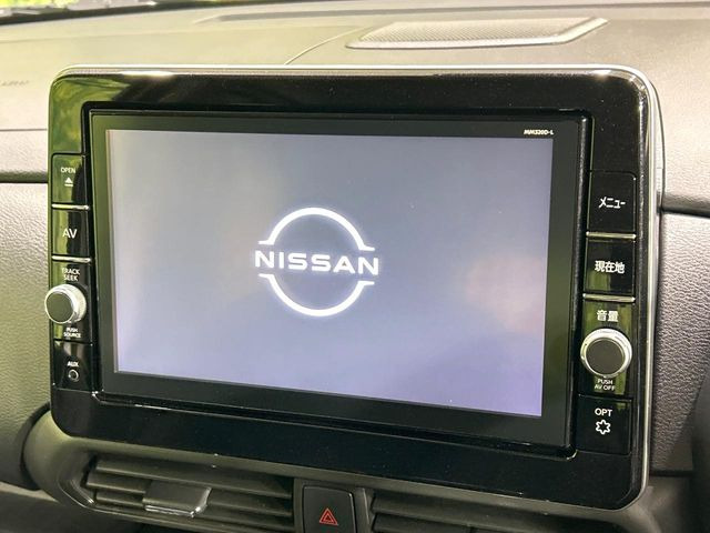 ルークスハイウェイスター Gターボ プロパイロットエディション