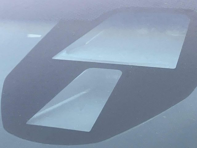 フィット1.5 ハイブリッド Lパッケージ