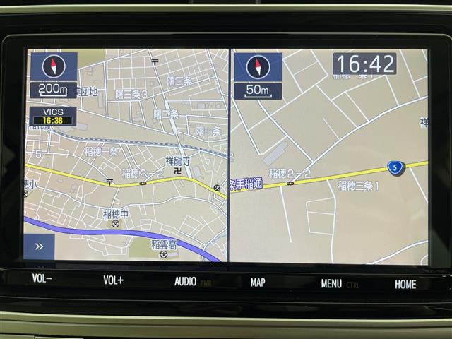 ランドクルーザープラド2.7 TX 4WD