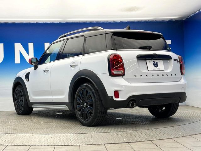 ��YANASE�I�[�g�V�X�e���Y�Ƃ̒�g�ɂ���Ď����������i���C���l�b�g���[�N!��؂Ȃ��Ԃ�����A������̏C���ł��u�����i���v�����񋟁B���X�ł��w�������������Ԃɂ̓����b�g������������܂�