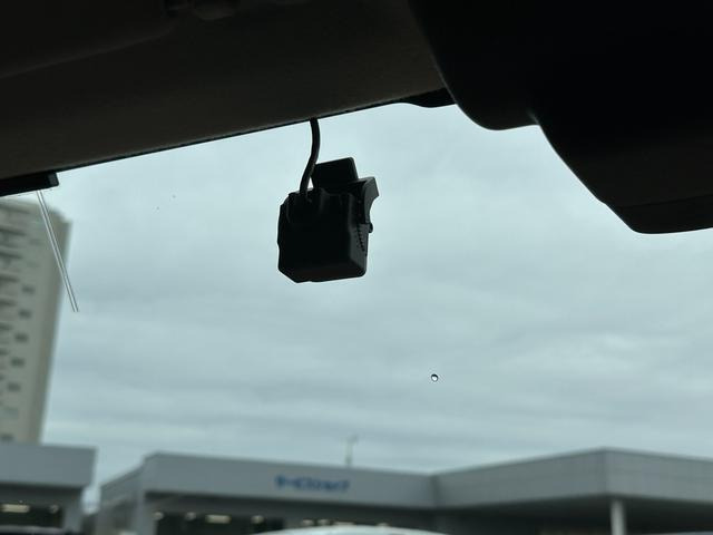 ハスラーJ 4WD