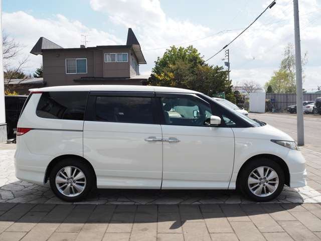 �����͖ܘ_�̎��A���Ԃ̔�����͂����čs���Ă���܂������ڔ̔����Ă��鏬���X�����炱���o����[���̔��承�i!���q�l������������̕���������zUP�v���܂���!