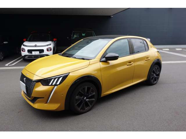 208GT