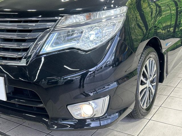 �y�_�u���t�@���N�V�����^�[�������v�t��LED�w�b�h���C�g�z�l�C�㏸���̃_�u���t�@���N�V�����^�[�������v�𑕔�!�E�B���J�[�ƃf�C���C�g&�ԕ��������p���A���ʊ��̂���G�N�X�e���A�����o���܂��B
