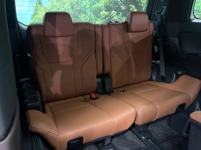 3��ڃV�[�g�͂�������ԗǍD����l�ł��������ƍ����Ē����܂��̂ŁA��l���ł̂��o���������N���N�ł��􂲉Ƒ��ŁA�C�̒m�ꂽ���ԂŁA�h���C�u�ɍs���̂��y���݂ł��ˁ�