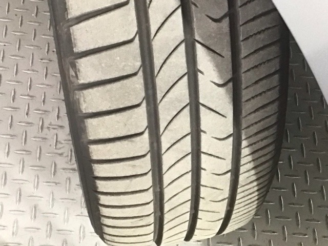 ヴェゼル1.5 ハイブリッド Z ホンダセンシング 4WD