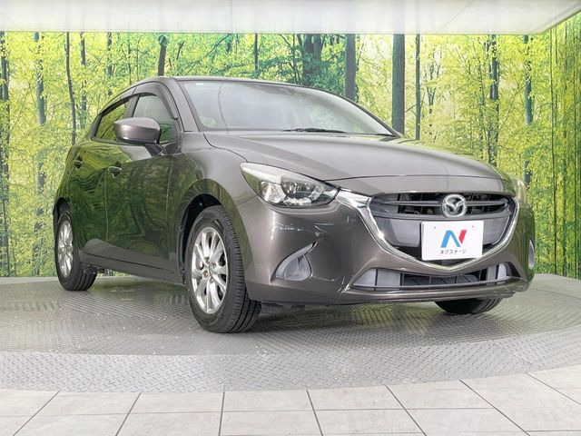 �������x�̃K���X�疌�ŝ����͂������A�㎿�ȃc���E����������B���O����_���J�����؂Ȉ��Ԃ�ی삵�A�F�����E�򉻂�h�~�B�u�e�X�v���b�V���R�[�g�v�A�u�e�v���~�b�T�R�[�g�v���炨�I�т��������܂��B
