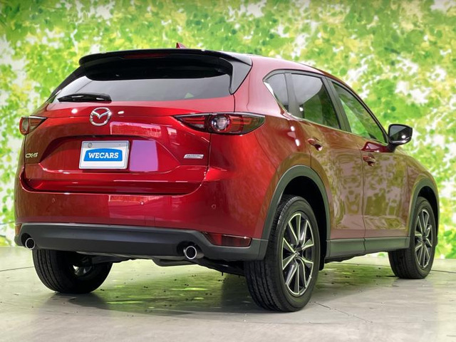CX-52.0 20S プロアクティブ