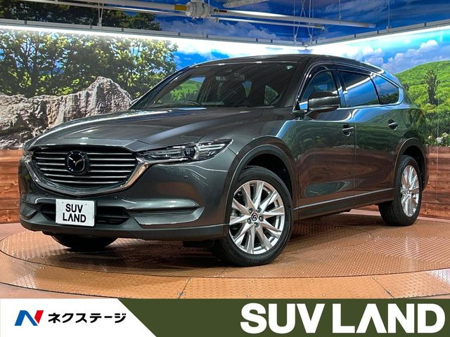 CX-82.2 XD プロアクティブ