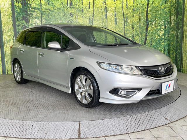 �������x�̃K���X�疌�ŝ����͂������A�㎿�ȃc���E����������B���O����_���J�����؂Ȉ��Ԃ�ی삵�A�F�����E�򉻂�h�~�B�u�e�X�v���b�V���R�[�g�v�A�u�e�v���~�b�T�R�[�g�v���炨�I�т��������܂��B