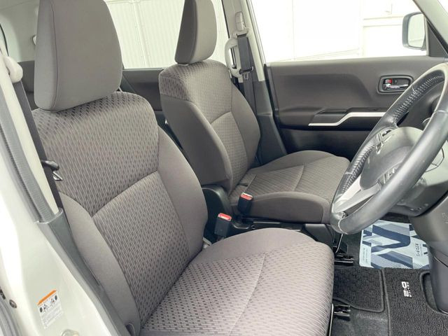 �^�]�Ȃ܂��ɂ͏\���ȃX�y�[�X������A�啿�ȕ��ł��������^�]���Ă�����������ł��B