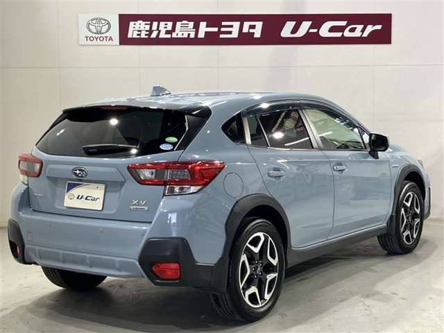 XV