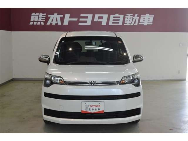 スペイド1.5 F クイーン