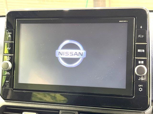 デイズハイウェイスターX
