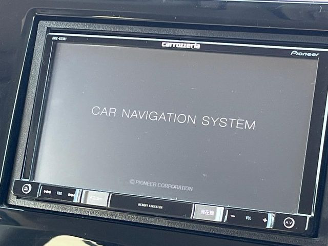 ステップワゴン1.5 G ホンダ センシング