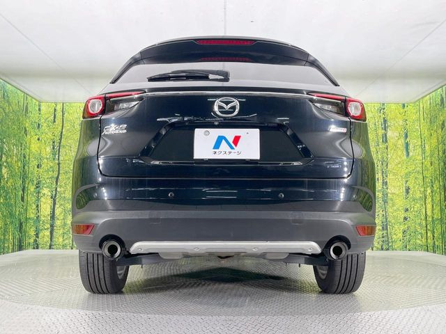 monaka様ご確認用 札幌】マツダ CX-80 ジェットブラックマイカ｜完全2層式ガラス