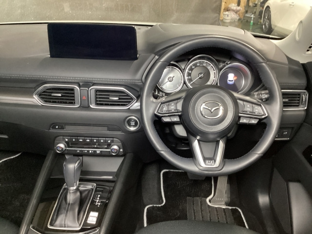 CX-52.0 20S プロアクティブ