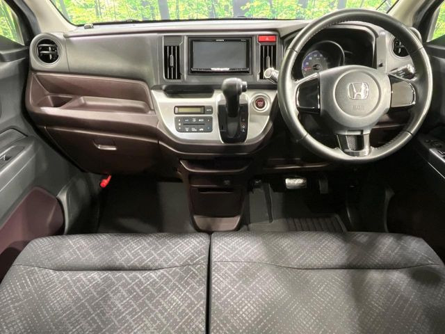 �O���[�v���݌ɐ���30,000��!!�S���̌n��X���烁�[�J�[�E�Ԏ��킸���Љ�o����̂ŁA���Ȃ��Ƀs�b�^���̂��Ԃ�������͂��ł���܂��͂��₢���킹��������