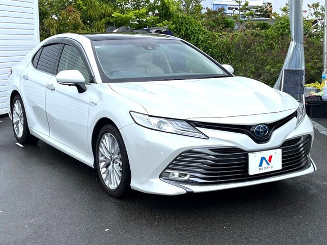 �������x�̃K���X�疌�ŝ����͂������A�㎿�ȃc���E����������B���O����_���J�����؂Ȉ��Ԃ�ی삵�A�F�����E�򉻂�h�~�B�u�e�X�v���b�V���R�[�g�v�A�u�e�v���~�b�T�R�[�g�v���炨�I�т��������܂��B