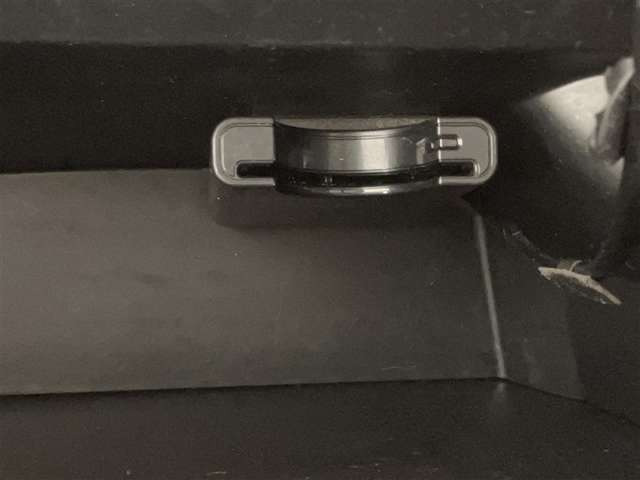 N-BOXG
