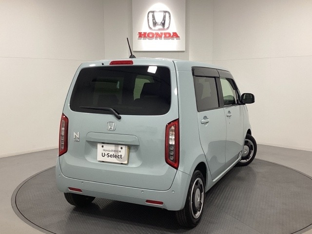 N-WGNL
