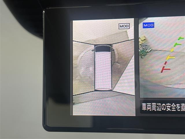 キャラバン2.4 グランドプレミアム GX ロング ディーゼル 4WD