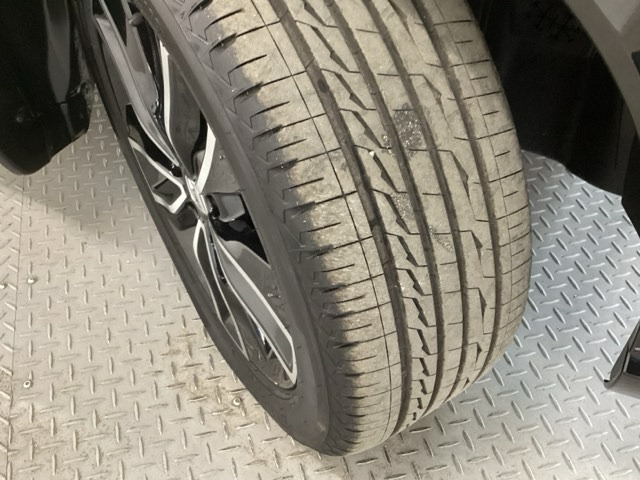 ヴェゼル1.5 ハイブリッド Z