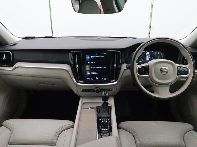V60