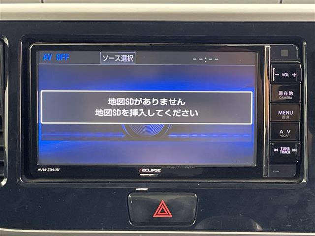 デイズルークスハイウェイスター X Gパッケージ