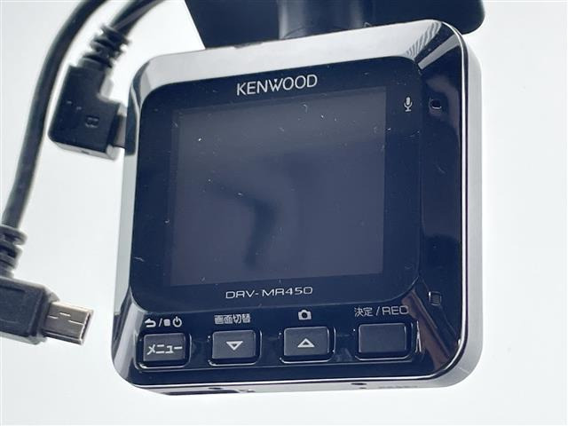 エクストレイル2.0 20Xi Vセレクション 4WD