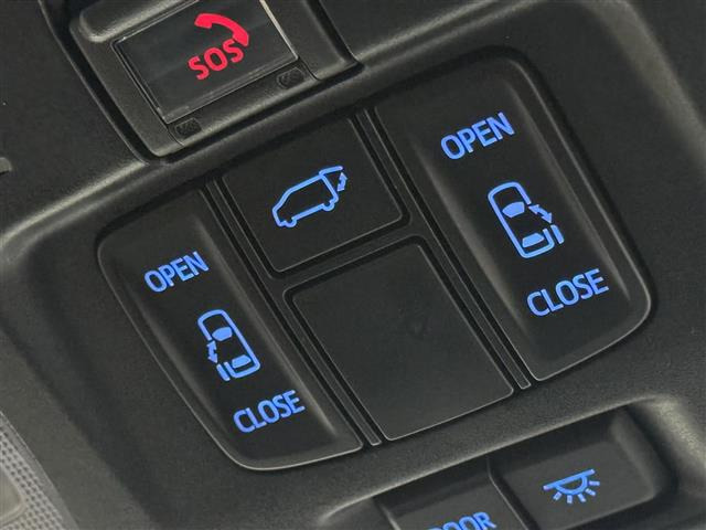 アルファード2.5 S Cパッケージ