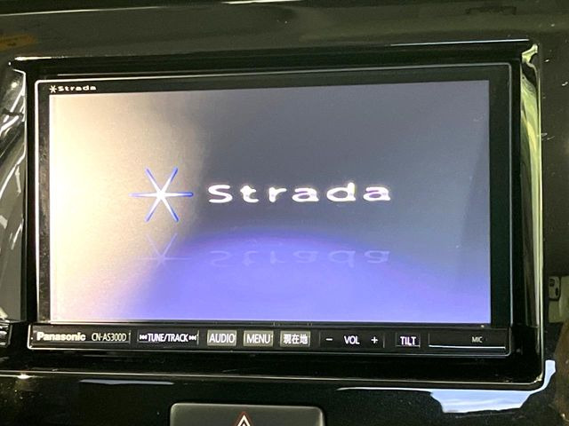 ハスラーJ スタイルII ターボ