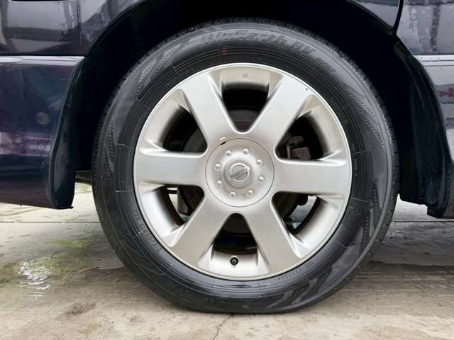 �C�ɂȂ邨�Ԃ�����܂�����E�̓d�b�ԍ����璼�ڂ��X�ɂ��₢���킹���������B�x�����@����ԗ����A��Ԃ܂łȂ�ł������������Ē����܂��B�X�^�b�t�ꓯ���A�����҂����Ă���܂��B