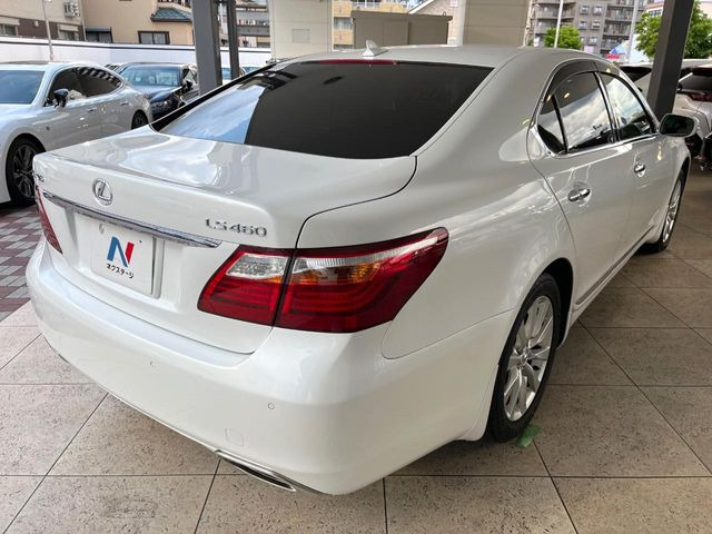 ���S���̃l�N�X�e�[�W���炨���񂹂��\��!�����̓X�܂ɓW�����Ă���N���}���C�ɂȂ�ꍇ���A�Ŋ��̓X�܂ł��������������Ƃ��\�ł�!���񎄂����ɗv�]������������������!���ʓr��p