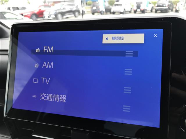 ノア1.8 ハイブリッド S-Z
