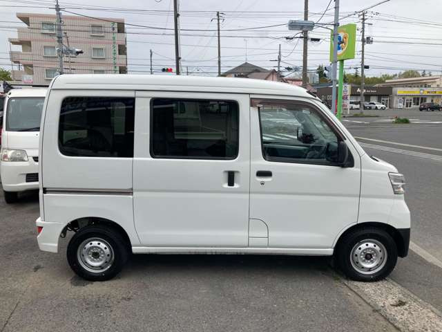 �y�I�[�g���[���z�x����84�񕥂��\!�{�[�i�X���p�������I�ׁA���x���񐔂����R�ɐݒ�o���܂�!