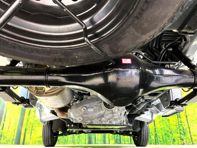 ダイハツ ハイゼットトラック スタンダード 農用スペシャル 129.9万円