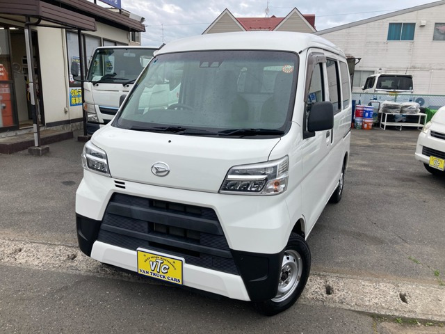 �n�C�[�b�g�J�[�S(�_�C�n�c) �Z�p���[�g 2�V�[�^�[ SAIII �n�C���[�t 4WD�@4WD �I�[�g�}�`�b�N �����X���C�h�h�A ���Îԉ摜