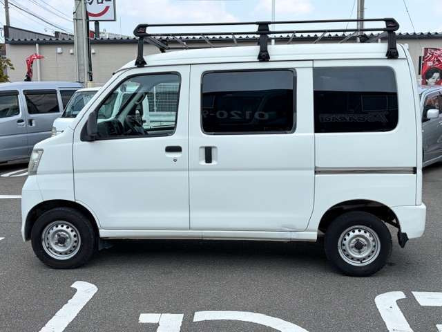 �X�܏Z�� ����s���1-1-31 TEL092-558-5957 �u�T�Ηj���A���T���j���͒�x���ƂȂ�܂��B ���C�y�ɂ��A���������܂�!