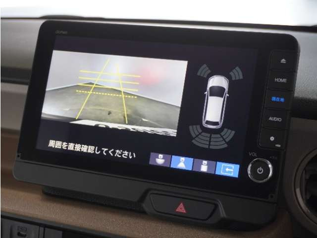 N-BOX