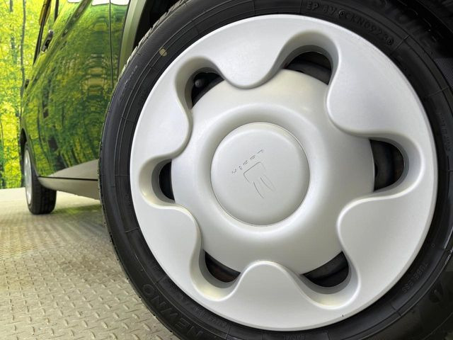 �y����14�C���`�X�`�[���z�C�[���z�l�N�X�e�[�W�ł́w�ЊO�A���~�z�C�[���x���D�]������!�L���u�����h���炨�l�ł��ȃA���~�܂ŕ��L������Ēv���܂���X�^�b�h���X�^�C������舵���Ă���܂��̂ł��C��������!