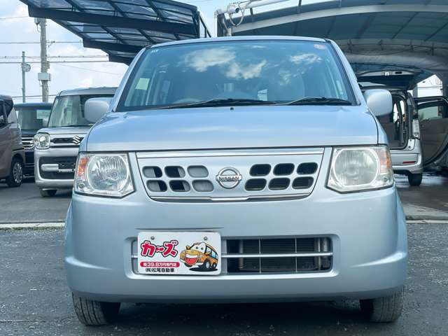 WEB�ETEL���k�s�Ȃ��Ă���܂�!�����X���������Ȃ��Ă����k�E���w���\�ł�!���C�y�ɓX���ւ��⍇������������